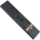 INFRATEX Telecommande pour televiseur Continental Edison CELED75SA221B6 (LE-75E1)