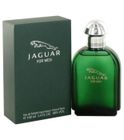 Jaguar Jaguar EDT Spray 100ml
