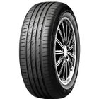 Nexen NBLUE HD 205-55R16 91V - Pneu auto Tourisme Eté