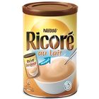 NESTLE Ricoré au lait - 400 g