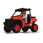 DIAMOND FOOTBALL COMPANY DICKIE Playlife Coffret Ranger