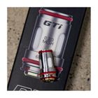 Pack de 5 Résistances GTi - 0,4 ohm - Vaporesso B0BGM64QQ5