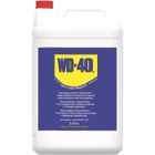 WD40 WD-40 - Dégrippant Multi 5L