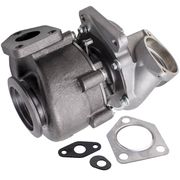 FR Boitier Additionnel Pour Volvo XC90 Mk1 I D5 200 CV Chip Tuning