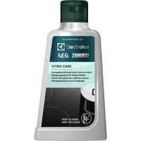Vitro Care - Hob Cleaner (Recommended by Electrolux, AEG, Zanussi) 300 ml No Brand M3HCC300 