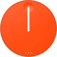 Solis Lite by Simo - Hotspot WiFi Portable,4G LTE,Pas Besoin de Carte Sim,sans Contrat,Couverture Domestique et Internationale Ha