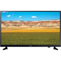 SAMSUNG 32N4005 TV LED HD - 32" (80cm) - Color Enh