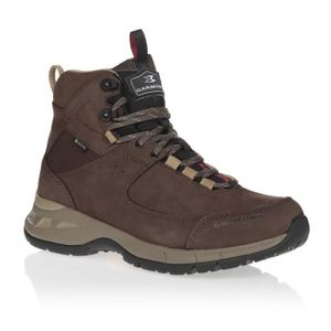 Chaussure garmont - Cdiscount