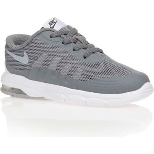 nike sneakers air max invigor - femme - blanc nike sneakers air max invigor - femme - blanc