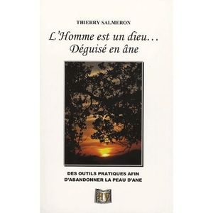 Deguisement Homme Annees 60 Achat Vente Jeux Et Jouets Pas Chers