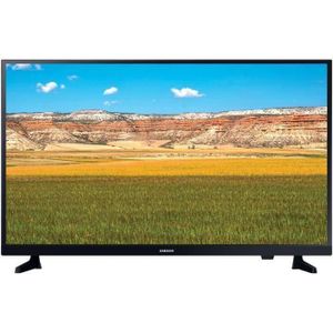 Samsung 40 series Clearance