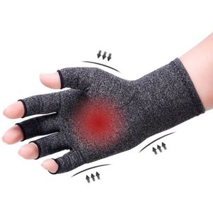Lot De 4 Gants Anti-Morsure & Anti-Succion Pour Enfants 8-12 Ans – Respirants, Confortables, Protège Pouces & Peau