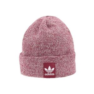 Bonnet adidas pas cher clearance