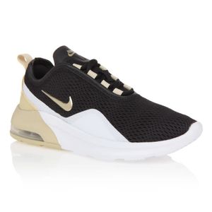 air max motion 2 femme or air max motion 2 femme or