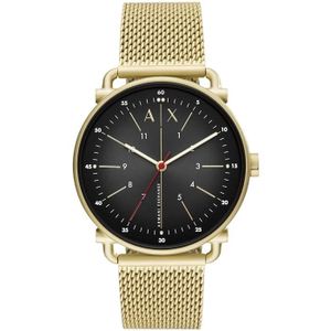 Armani best sale exchange ax2640