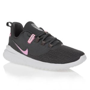 skechers go run 6 gris