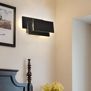 Applique Murale Led Achat Vente Applique Murale Led Pas Cher Soldes Cdiscount