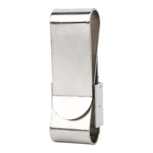 ACCESSOIRE BILLARD Porte-craie de billard magnétique XUY Forte - Accessoire professionnel compact et portable en acier inoxydable