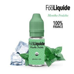 flacon liquide vape Flacon souple Chubby gradué - 60 ml - Gold Vape