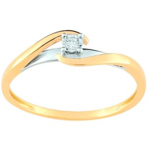 bague diamant k bague diamant k
