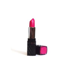 Rouge A Levre Lovely Pop