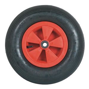 Roue De Brouette 400 Achat Vente Pas Cher