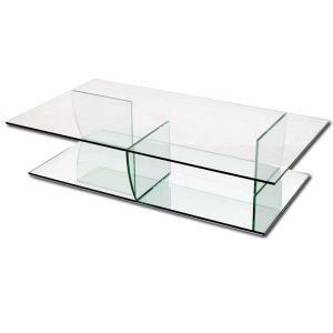 Table Basse Bruges Achat Vente Pas Cher