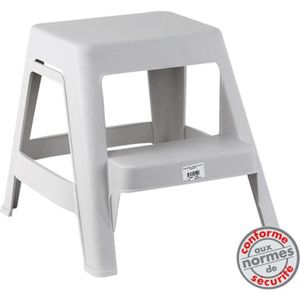 Marchepied 2 Marches Achat Vente Marchepied 2 Marches Pas Cher Cdiscount