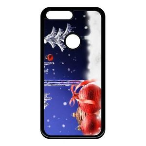 Boule De Noel Xl