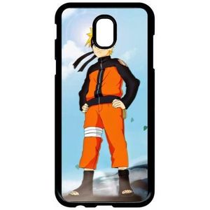 coque samsung j5 naruto coque samsung j5 naruto
