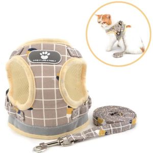 Plaid Avec Chat Achat Vente Pas Cher