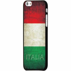 coque iphone 6 drapeau coque iphone 6 drapeau