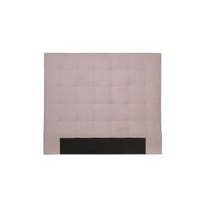 Tete De Lit Rose Achat Vente Tete De Lit Rose Pas Cher Cdiscount