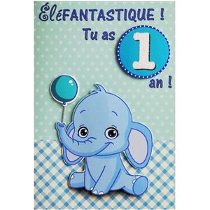 Carte Anniversaire Musicale Enfants Cdiscount Carte Anniversaire Musicale Enfants Cdiscount