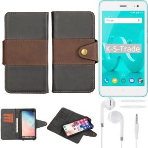 Pochette bandoulière pour smartphone Clearance