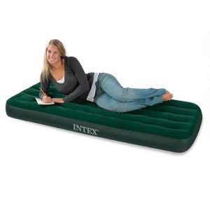 necessaire de reparation intex pour piscine rustine wet set pour reparation matelas et liner piscine hors sol ideal cdiscount maison