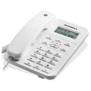 Téléphone fixe Téléphone sans fil - Marque - Modèle - Alphanuméri