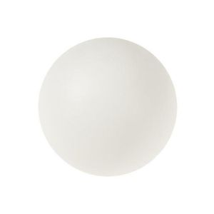 Balle De Ping Pong 40 Cdiscount