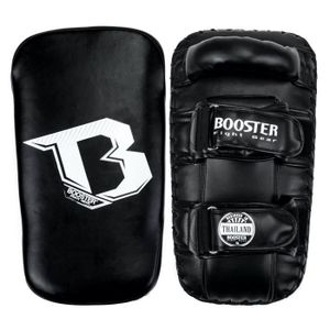 KIT - PACK RING Pattes d'ours Booster Fight Gear Xtrem F3 - noir/blanc - TU
