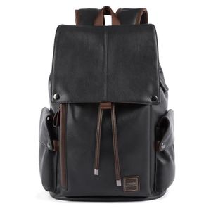 Marque stilord online