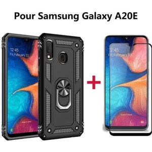 Galaxy Note 9/ /étui portefeuille avec fente pour carte support fin /à double couche souple TPU PC rigide robuste Bumper Heavy Duty Armour Housse robuste Coque pour Samsung Galaxy Note 9/ 2018/ NEUF Vert