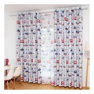 Rideau Chambre Voiture Achat Vente Pas Cher