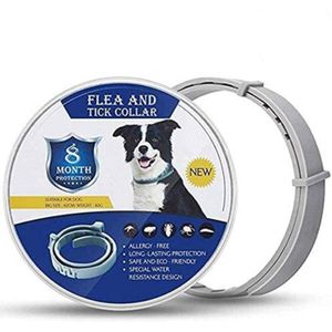 Petsafe Cloture A Fil Special Chat Collier A Pile Deluxe In Ground Cat Fence Cdiscount Animalerie Petsafe Cloture A Fil Special Chat Collier A Pile Deluxe In Ground Cat Fence Cdiscount Animalerie