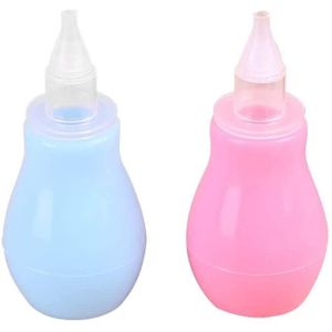 Mouche Bebe Manuel Cdiscount Pret A Porter Mouche Bebe Manuel Cdiscount Pret A Porter