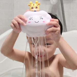 JOUET DE BAIN Jouet de bain pour enfants - C - Piscine de jouets