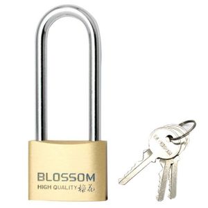 Cadenas A Cle Commerce Industrie Et Science 14mm Malle Pour