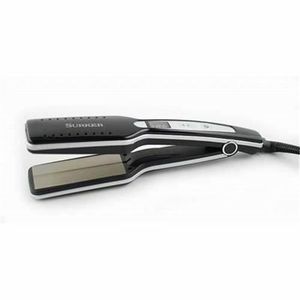 keractiv titanium pro styler avis