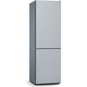 Bosch 00447513 réfrigérateur congélateur salver