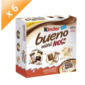  Mini  kinder  Achat Vente pas cher