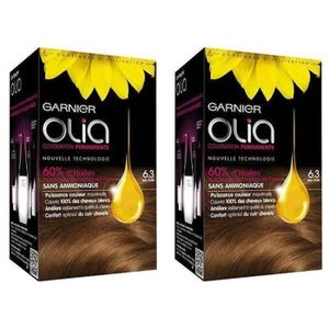 couleur cheveux caramel miel doré